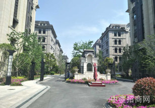 青浦嘉壹智匯青浦全新獨(dú)棟廠房出售 園區(qū)開發(fā)商直售