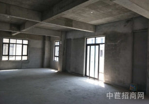 青浦嘉壹智匯青浦50年獨(dú)立產(chǎn)權(quán)廠房出售 近17號地鐵站 獨(dú)立地下室