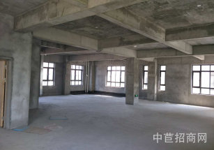 青浦嘉壹智匯青浦1000平研發(fā)辦公廠房出售 成熟園區(qū)配套 政策紅利