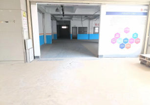 夢谷申虹產(chǎn)業(yè)園青浦300平小面積廠房出租 免費班車 華徐公路旁