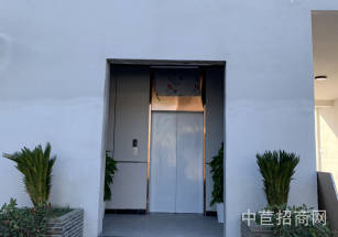 榮潮創意園川沙鹿園工業園小面積廠房出租，104地塊，適合辦公，研發