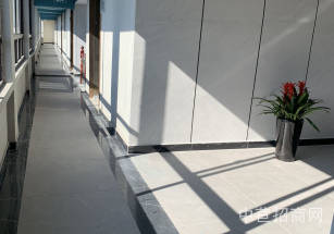 榮潮創意園川沙南六公路旁小廠房出租，104地塊，可辦公可倉儲