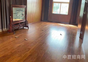 華新·鳳北路6200平獨門獨院青浦華新1000平廠房出租 租金0.9元 可分割