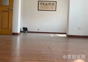 華新·鳳北路6200平獨門獨院青浦華新2000平廠房出租 園區配套全 空地大 停車方便