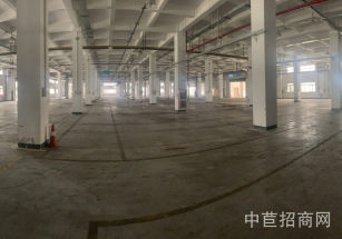 高乘產(chǎn)業(yè)園康橋漕河涇廠房出租，104可環(huán)評，配電充足，近地鐵站、高架