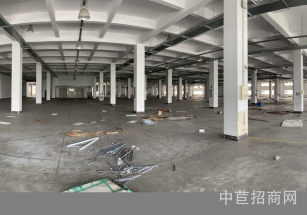 高乘產(chǎn)業(yè)園浦東康橋可生產(chǎn)廠房出租，底樓層高7米，近高速、高架、地鐵