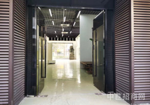 璨申普陀園區(qū)普陀區(qū)辦公研發(fā)出租 醫(yī)療器械企業(yè)總部網(wǎng)紅直播 222平二層