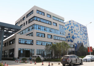 鄭州中興新業港管城區沿街兩層小面積廠房出售，獨棟研發辦公廠房出售