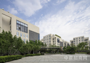 鄭州中興新業港管城區沿街兩層獨棟研發辦公廠房出售，靠近高速口廠房出售
