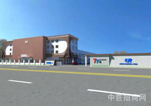 虹橋金國創客空間華新800平廠房出租 2噸貨梯 丙二類消防 可環評