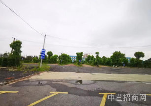 歆翱汽車科技產業園青浦趙巷1200平廠房出租 近地鐵和高速口 交通便利
