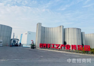 青浦手工藝博覽園青浦徐涇單層廠房出租 近地鐵和高速口 交通便利