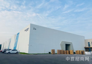 青浦手工藝博覽園青浦徐涇2000平單層廠房出租 層高12米 徐涇稀缺單層廠房