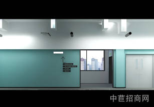 上海倉欣產業園浦東張江小廠房出租，104板塊可環評，緊臨外環高速