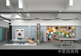 上海倉欣產業園迪士尼旁廠房出租，104地塊，外環內，近高速口