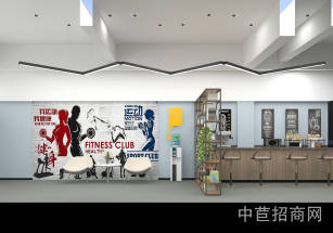 上海倉欣產業園外環高速申江入口廠房出租，緊臨中環高速，度假區高架