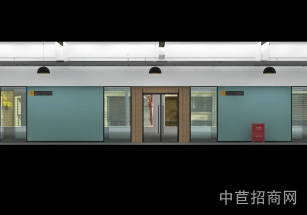 上海倉欣產業園浦東張江核心區104廠房出租，可環評，交通便利靠中環