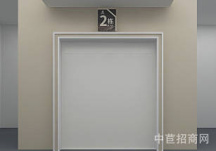 上海倉欣產業園張江電商倉儲廠房出租，104地塊可環評，配3噸貨梯，近高架