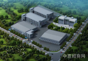 欣昆智慧科創園趙巷2500平廠房出租 智能制造、辦公研發、電商倉儲