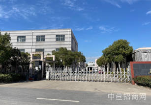 雙億智造科技園青浦香花橋800平廠房出租 近地鐵和高速口 交通便利