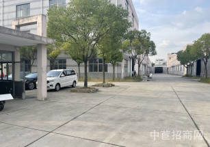 雙億智造科技園青浦香花橋1000平廠房出租 適合各類無污染企業