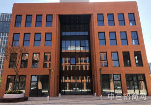 臨港九亭復(fù)旦科技園（新）九亭廠房出售 研發(fā)辦公 電商直播醫(yī)療器械總部廠房出售