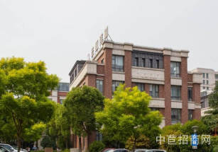 金領(lǐng)之都B區(qū)金橋鎮(zhèn)一手獨棟可生產(chǎn)廠房出租，精裝修，空地大，近中環(huán)申江路