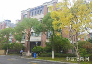 金領(lǐng)之都B區(qū)金橋鎮(zhèn)獨棟小廠房出租，臨主干道，104地塊，近9號線