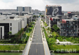 寶山保集e智谷寶山區(qū)顧村廠房出售，研發(fā)辦公廠房出售靠近地鐵