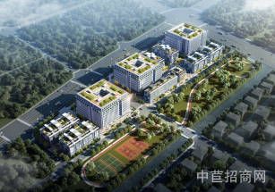 寶山保集e智谷寶山顧村大平層廠房出售，研發(fā)辦公廠房出售