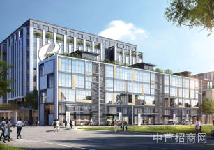 寶山保集e智谷大平層廠房出售，研發(fā)辦公廠房出售，提升企業(yè)形象必選