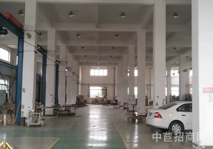 嘉定寶錢公路4533號