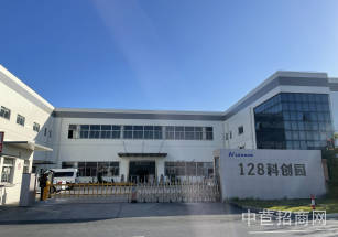 128科創園
