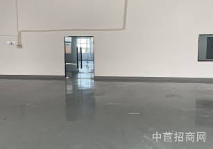 128科創園浦東三灶工業區機械廠房出租，104板塊，配行車，無稅收要求