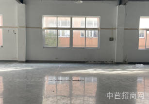 128科創園浦東宣橋鎮辦公廠房出租，104板塊可做生產，有大環評