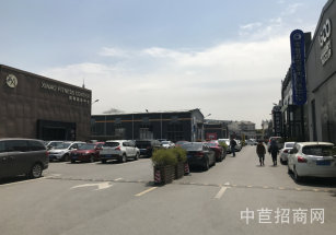 歆翱莘松路1398號