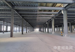 歆翱75號產業園