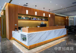 啟迪‘協信智慧港104板塊，可環評雙層廠房出售，5號線600米現房