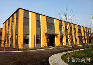 啟迪‘協(xié)信智慧港5號(hào)線奉賢肖塘地鐵站600米，104板塊，雙層廠房出售，現(xiàn)房