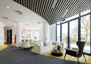 寶山金地威新智造園廠房出租，寶山羅涇廠房租賃首選，面積豐富好分割