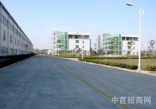 爍谷國際創研中心周浦鎮高標準單層廠房出租，適合鈑金加工、機械設備，104地塊