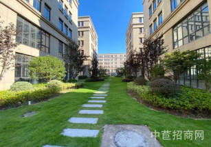 中科園金地威新小面積廠房出租，實驗室出租，辦公出租項目可環評