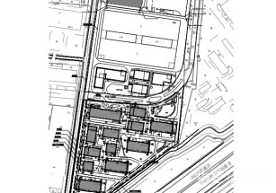 清控人居產業園 