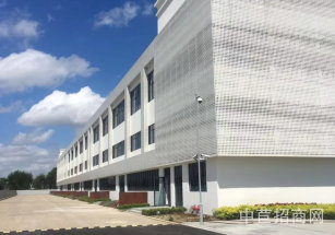 清控人居產業園 新橋4000平獨棟廠房出售 享受園區政策福利 人才補貼