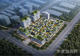 保集e藥谷奉賢5號線地鐵站，平層廠房出售層高6米，可環評 按揭貸款