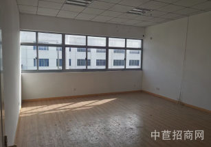 聯勝?爍谷科創(chuàng)園曹路鎮(zhèn)實驗室廠房出租，緊臨外環(huán)高速、繞城高速，近9號線