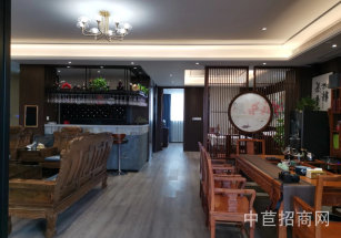 新橋名企公館新橋1000平獨立產權廠房出售 花園式廠房 形象好