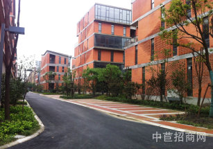 新橋名企公館新橋3600平獨棟廠房出售 享受政策紅利 人才補貼