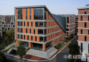 新橋名企公館新橋2900平獨棟廠房出售 獨立50年產(chǎn)權 