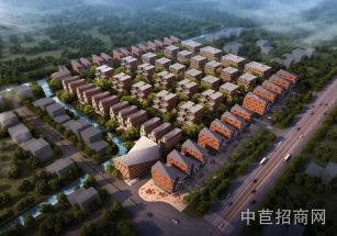 新橋名企公館新橋3000平獨棟廠房出售 距高速口僅2公里 出貨方便